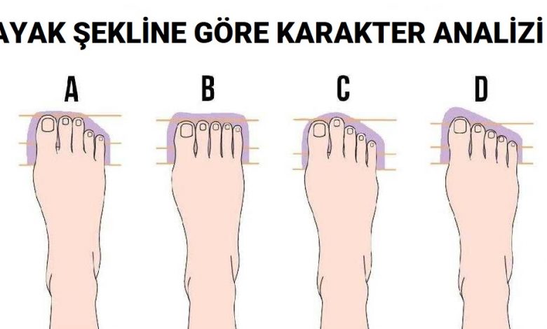 ayak-sekline-gore-karakter-analizi