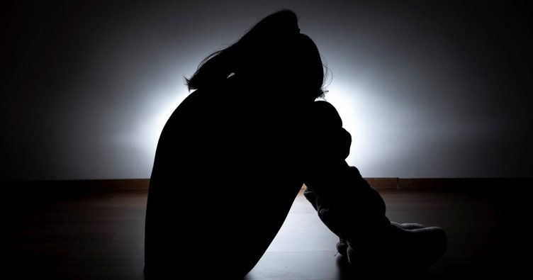 depresyon-ve-tedavisi