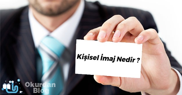kisisel-imaj-nedir