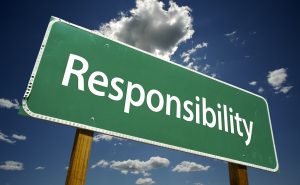 responsibility-1