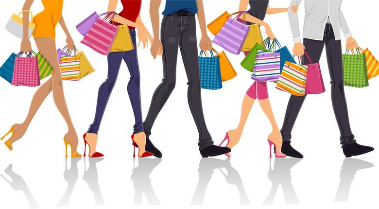 moda-nedir