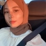 hesnakutluca_avatar