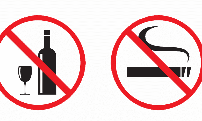 alkol-ve-sigardan-uzak-durmak