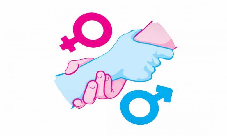 feminizm-nedir-feminizm’-de-doğru-bilinen-yanlışlar1_optimized