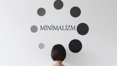 Minimalizm