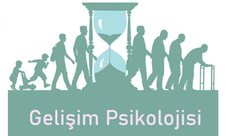 gelişim-psikolojisi