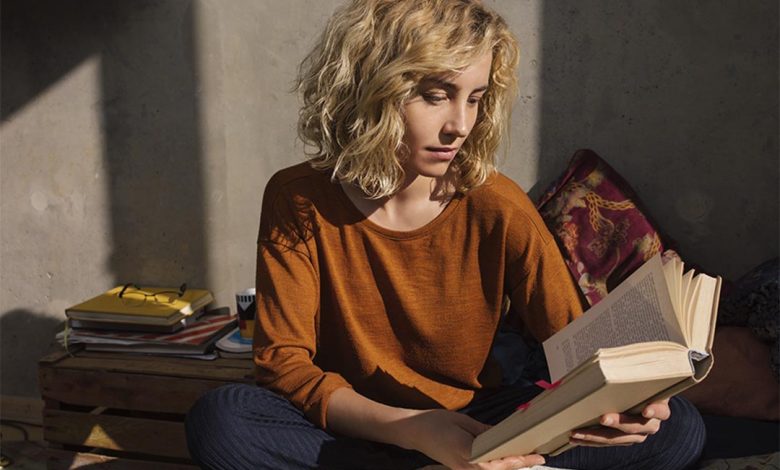 Bakış Açınıza Dokunacak Kitap Önerileri