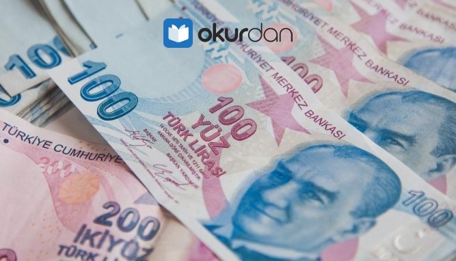 Hemşire Fazla Mesai Ücreti Nedir?