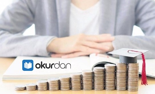 Torku Burs Başvurusu - Başvuru Formu ve Şartları