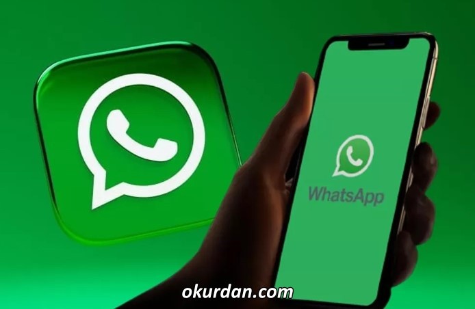 Whatsapp Yeni Özelliği Duyurdu! Whatsapp Kanallar Özelliği Nedir, Nasıl Açılır?