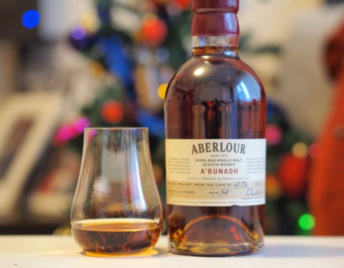 Aberlour Viski Fiyatları