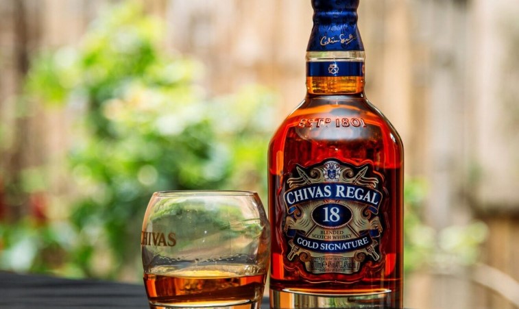 Chivas Regal Viski Fiyatları