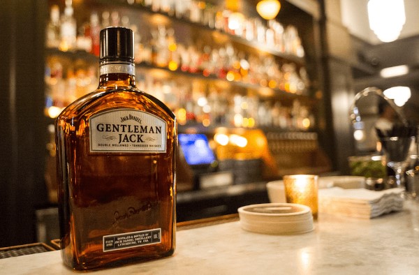 Gentleman Jack Viski Fiyatları