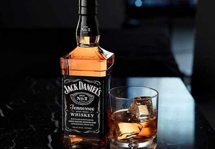 Jack Daniels Viski Fiyatları
