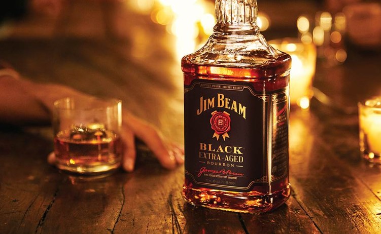 Jim Beam Viski Fiyatları