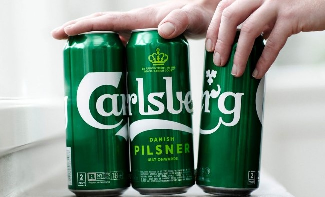 Carlsberg Bira Fiyatları