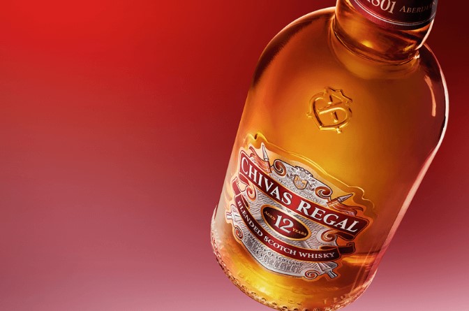 Chivas Regal Viski Fiyatları