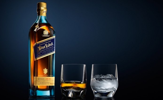 Johnnie Walker Viski Fiyatları