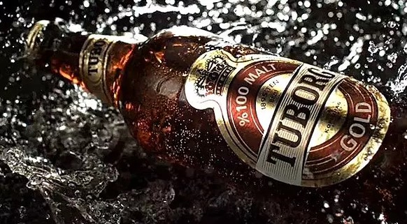 Tuborg Bira Fiyatları